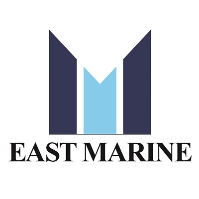 Jakarta Multimedia